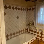 Caserio Lomo Arriba Casa Tia Benigna, Vera De Erques Tatil Evi Vera de Erque